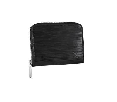 Louis Vuitton Wallets - M60152